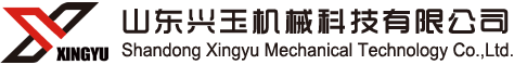 樓板機(jī),輕質(zhì)墻板機(jī),檁條機(jī),立柱機(jī),過(guò)梁機(jī),過(guò)木機(jī) - 混凝土預(yù)制機(jī)械專(zhuān)業(yè)制造商。